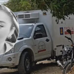 “Ella estaba dormida cuando mi papá la atacó con una mona y un cuchillo”: hija de mujer asesinada en Sinaí, Barranquilla