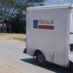 “Vivía en el barrio El Rubí”: identifican a hombre asesinado en Caribe Verde