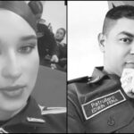 Plan pistola: criminales asesinaron a dos policías e hirieron a otro en Simití, Bolívar