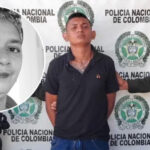 Madre fue asesinada por su hijo en Magangué por no darle el dinero de un subsidio que recibió