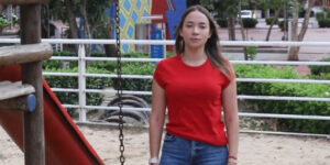 “$350 mil millones a la deriva tras el fracaso de Edubar en el Atlántico”: diputada Isabella Pulgar