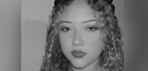 “Exigimos justicia”: familia de joven que murió tras ser arrollada por automóvil en Soledad hará plantón