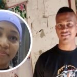 “Él desapareció en 2023”: la angustia de una familia que perdió el rastro de su ser querido en Soledad