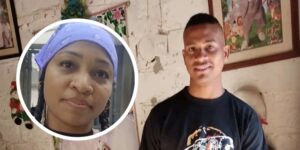 “Él desapareció en 2023”: la angustia de una familia que perdió el rastro de su ser querido en Soledad