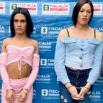 Cárcel para dos personas que habrían exigido dinero a un hombre a cambio de no difundir fotos íntimas