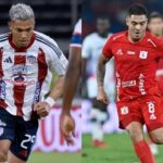 ¡Al Metro para apoyar al Tiburón en su lucha por el liderato!: disponible la boletería para el duelo Junior-América