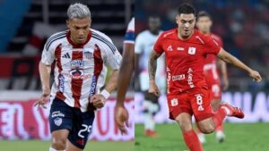 ¡Al Metro para apoyar al Tiburón en su lucha por el liderato!: disponible la boletería para el duelo Junior-América