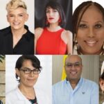 Carnaval de Barranquilla revela quiénes son los jurados del Premio ‘Ernesto McCausland Sojo’ 2025