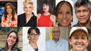 Carnaval de Barranquilla revela quiénes son los jurados del Premio ‘Ernesto McCausland Sojo’ 2025