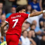 Luchito mirará este miércoles al Arsenal: una derrota de Los Artilleros le concederá su primera Premier League