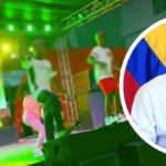 “Los explotaron laboralmente”: alcalde de Cartagena sobre el grupo infantil Masaka Kids Africana