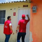 “¡No se deje engañar!”: Gobernación del Atlántico advierte que trámites de ‘Mi Casa Bacana Digital’ son gratuitos
