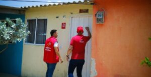 “¡No se deje engañar!”: Gobernación del Atlántico advierte que trámites de ‘Mi Casa Bacana Digital’ son gratuitos