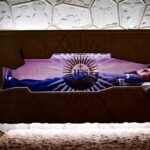 Tras la muerte del papa Francisco, suspenden la canonización de Carlo Acutis, el Beato Millennial