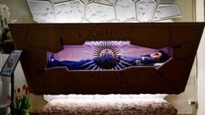 Tras la muerte del papa Francisco, suspenden la canonización de Carlo Acutis, el Beato Millennial