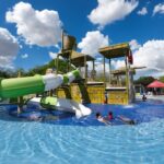 Semana Santa en el Parque Muvdi: “¡El mejor plan familiar en Soledad!”