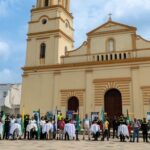 “Hubo reducción del 71 % en homicidios durante Semana Santa en municipios del Atlántico”: Gobernación