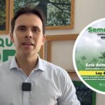 Distrito invita a celebrar el Domingo de Ramos con conciencia ambiental: habrá decomiso de palma de cera