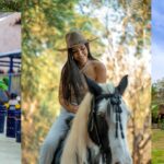 “El plan perfecto para esta Semana Santa en familia”: Ranch Texas, la aventura más grande del Atlántico