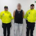 A prisión hombre que habría abusado de su expareja en Córdoba: “La encerró y la golpeó”