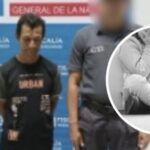 A prisión hombre que habría abusado de dos menores en una guardería informal en Pereira