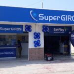 SuperGiros ajusta las políticas de Superchance tras la implementación del juego La Quinta