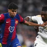 Colombianos del Barcelona y Real Madrid, a ingeniárselas para ver la final de Copa del Rey: ¡no habrá transmisión!