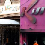 Estas han sido las peores tragedias registradas en clubs nocturnos a nivel mundial