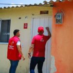 “¡No se deje engañar!”: Gobernación del Atlántico advierte que trámites de ‘Mi Casa Bacana Digital’ son gratuitos