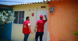 “¡No se deje engañar!”: Gobernación del Atlántico advierte que trámites de ‘Mi Casa Bacana Digital’ son gratuitos