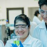 Universidad Autónoma del Caribe escaló tres puestos en el Ranking U-Sapiens 2025–01