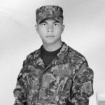 “Era oriundo de Malambo”: hallan cuerpo de soldado que estaba desparecido tras ataque en Guaviare