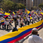 Marchas del Día del Trabajo se tomarán las calles del país este 1 de mayo: hora y punto de encuentro en Barranquilla