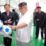 Futboleros en Corea del Norte ni sabrán que Liverpool ya es campeón: ¡lo que causa el régimen!