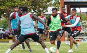 ¡Junior ya prepara su partido ante América!: será un duelo que les pondrá al frente la opción de liderato