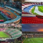 ¡Conmebol sigue sin mirar para Colombia!: ¿no estamos preparados para acoger una final de Libertadores?