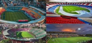 ¡Conmebol sigue sin mirar para Colombia!: ¿no estamos preparados para acoger una final de Libertadores?