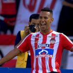 ¡Después del fútbol, el partido de la vida sigue!: exjugador campeón con Junior trabajaría como conductor de Uber