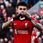 De 26 colombianos que han pisado Inglaterra, Lucho sería el único que lograría una Premier siendo figura