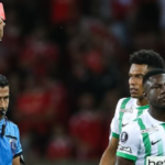 Nacional y un duelo vital ante Bahía en Brasil por Libertadores: derrota dejaría “verde de la ira” a sus hinchas
