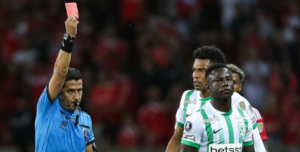 Nacional y un duelo vital ante Bahía en Brasil por Libertadores: derrota dejaría “verde de la ira” a sus hinchas