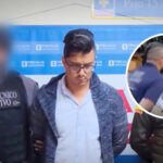 ”Aceptó los cargos”: judicializan a hombre que agredió con insultos racistas a agente de tránsito en Cali