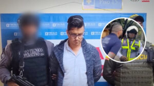 ”Aceptó los cargos”: judicializan a hombre que agredió con insultos racistas a agente de tránsito en Cali