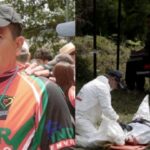 A “Lucho” Herrera, gloria del ciclismo patrio, lo citó la Fiscalía por caso de desaparición forzada