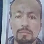 Confirman captura del hombre señalado de abusar sexualmente a varios niños en hogar infantil de Bogotá