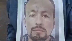 Confirman captura del hombre señalado de abusar sexualmente a varios niños en hogar infantil de Bogotá