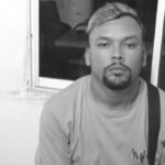 Otra vida fue silenciada en Barranquilla: un muerto y un herido tras ataque sicarial en el barrio Carrizal