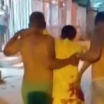 Murió uno de los cinco jóvenes que resultaron heridos durante atentado en Baranoa