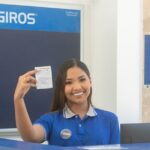 Anuncian cambios en Baloto Revancha: ahora con mayores acumulados y más oportunidades de ganar