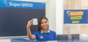 Anuncian cambios en Baloto Revancha: ahora con mayores acumulados y más oportunidades de ganar